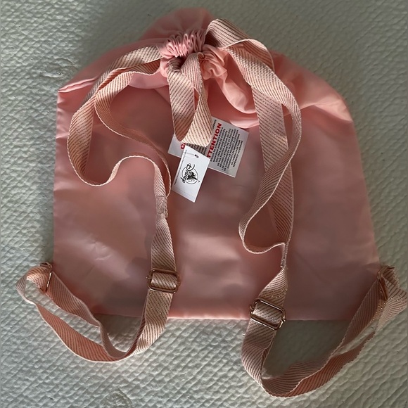 Disney Bibbidi Bobbidi Boutique Bag - Picture 8 of 10